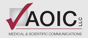 AOIC Logo