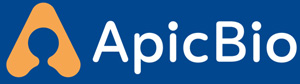 Apic-Bio-Logo_1