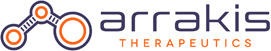Arrakis-Logo