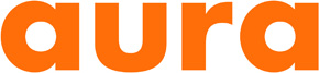aura logo 08