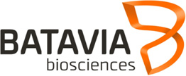 BATAVIA_bio