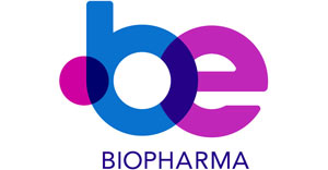 Be-Biopharma-logo-11