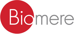 Biomere-logo