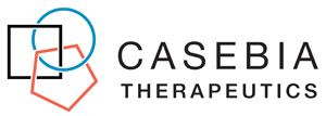 Casebia_Therapeutics_Logo_CMYK_horiz
