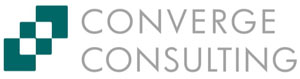 Converge-Consulting