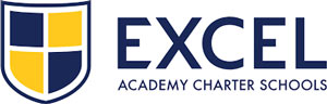 Excel_Academy_Charter