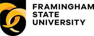 FraminghamStateUniversity
