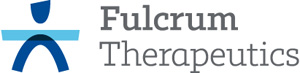 Fulcrum-Logo_Primary_Full-Color_RGB