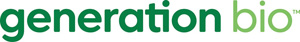 Generation Bio Logo RGB