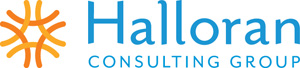 Halloran_logo