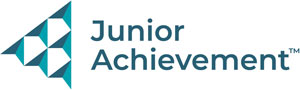 Junior_Achievement_USA