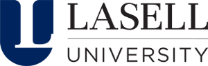 Lasell_University_Logo