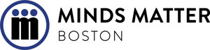 Minds-Matter-Boston-Logo