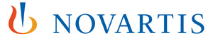 Novartis-Logo-cropped