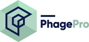 PhagePro