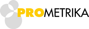 ProMetrika_Logo
