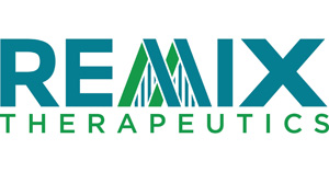 Remix-Therapeutics Logo