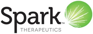 Spark TX Logo