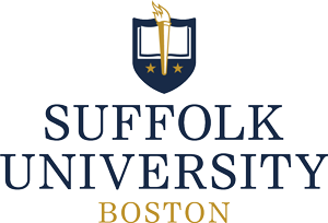 Suffolk_University