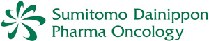 SumitomoDP-oncology