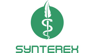 Synterex