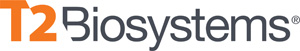 T2Biosystems_Logo_PNG_NEW-1
