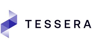 TesseraThera