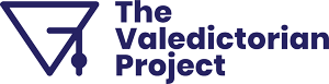 The_Valedictorian_Project
