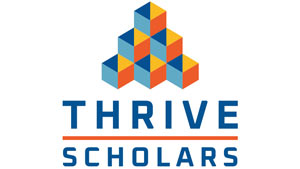ThriveScholars-logo