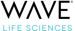 Wave-Life-Sciences