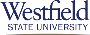 Westfield-State-University.svg
