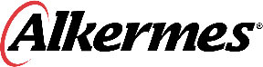 alkermes-logo
