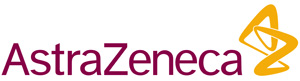 astrazeneca-PNG-logo