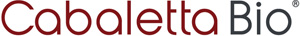 cabaletta Bio Logo