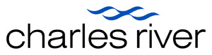 charles_river_logo