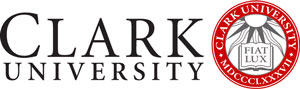 clark-university-vector-logo