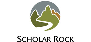 scholar-rock