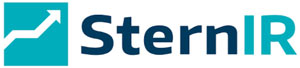 sternir-logo