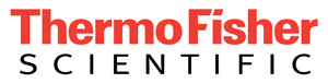 thermo-fisher-logo