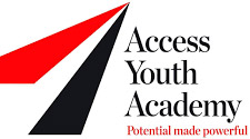 Access-Youth-Academy