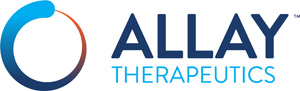 Allay_Logo_FullColor
