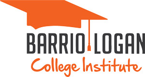 Barrio-Logan-College-Institute