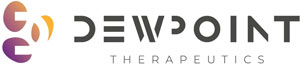 Dewpoint_Logo