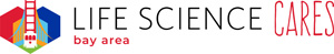 LifeSciencesCares_Bay Area_Logo