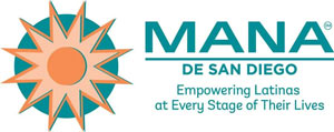 MANA_Logo_Empower_Tag_RGB