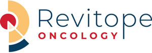 Revitope_Logo