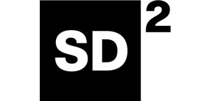 SD2_logo