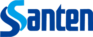 Santen_Pharmaceutical_company_logo-2