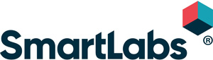SmartLabs-2021--1 Logo