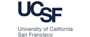 UCSF-Logo